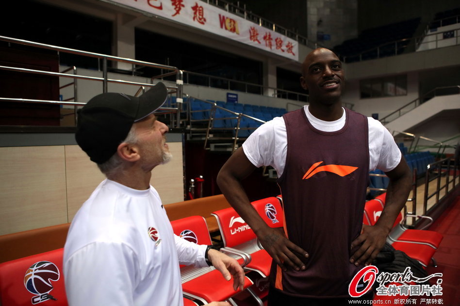 隆戈：拉什福德是米蘭的首要目標，球員想在2到3天內決定未來