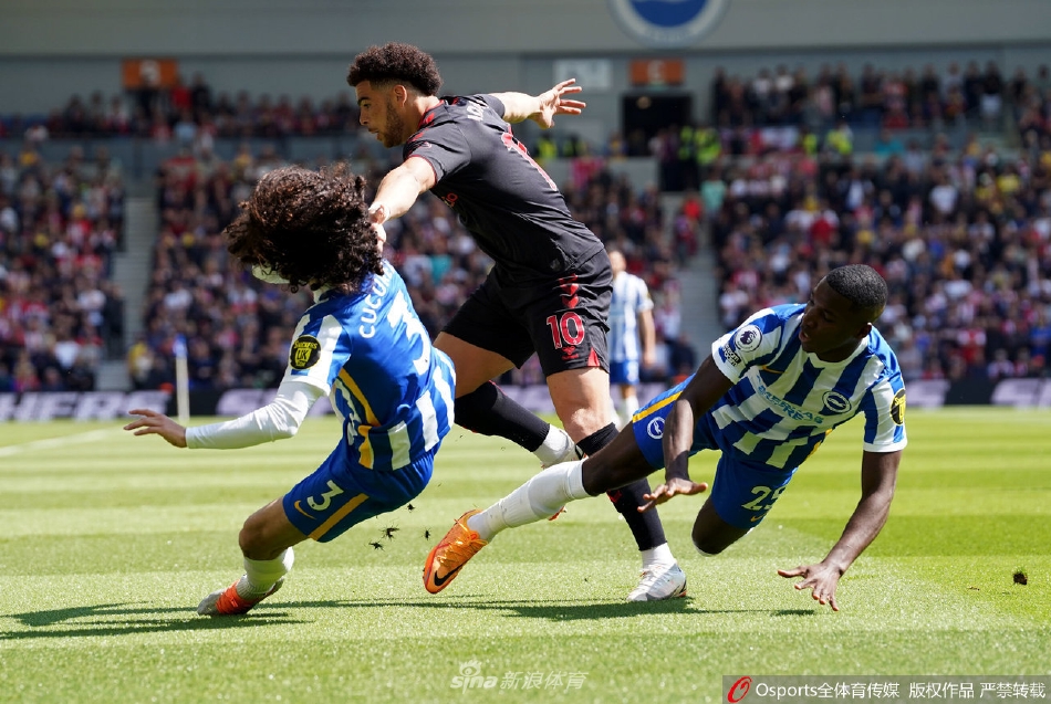 36歲萊萬+28歲拉菲尼亞+17歲亞馬爾??為這個組合起個名字吧