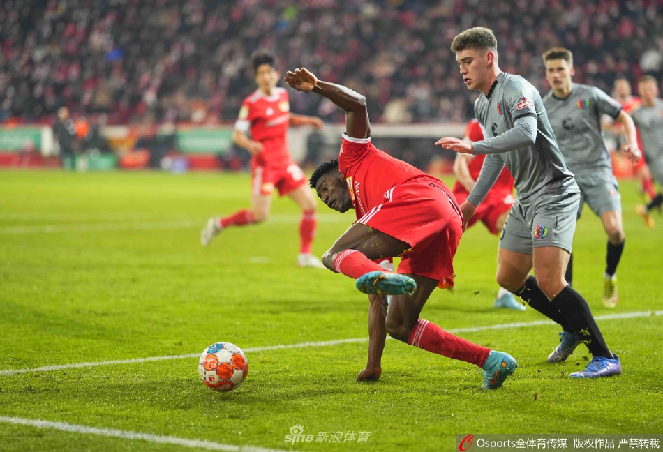 2025年12月17日CBA常規(guī)賽北京vs遼寧直播【24直播網(wǎng)】