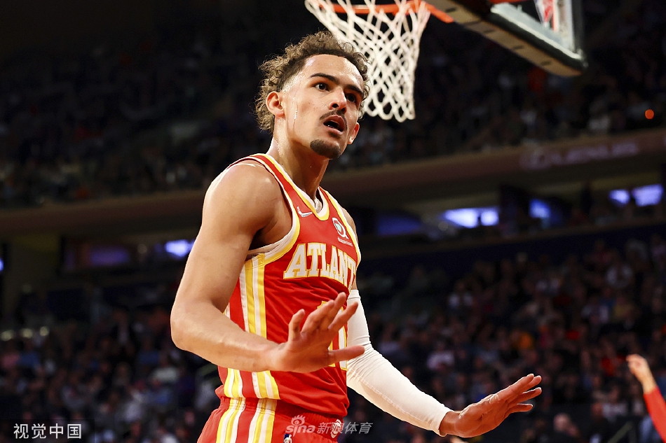 全市場：羅馬完全信任巴爾丹齊，球員不會在冬窗離隊