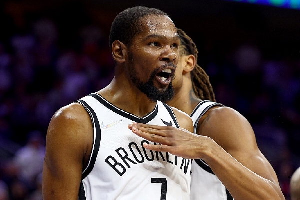 意超杯停賽規(guī)則：意甲停賽球員仍可參賽，半決賽吃紅牌將缺席決賽