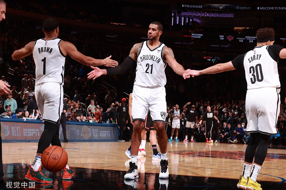 和弗里克交流表示自己想踢中衛(wèi)？孔德社媒回應(yīng)：一眼假