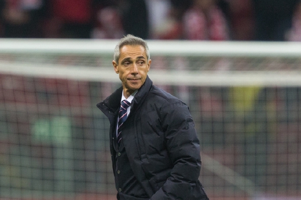 希勒：詹姆斯是藍軍追平的關鍵先生，他進球后局勢瞬間逆轉