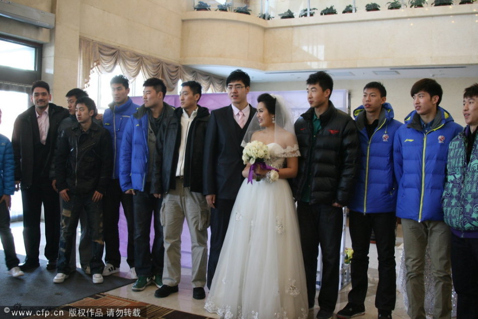 衛(wèi)報：比雷斯加盟摩納哥，阿森納將獲得上百萬英鎊的二次轉(zhuǎn)會分成