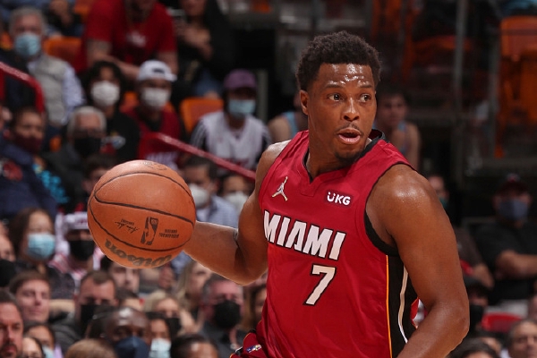 怎么在《幻獸帕魯》中開啟PvP模式