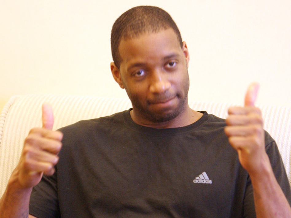 2025年1月16日WCBA常規(guī)賽江蘇女籃vs上海女籃直播【24直播網】