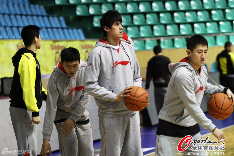 賽季才進行6輪！小基耶薩各項賽事6場兩球，進球數(shù)追平上賽季