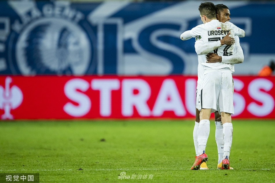 问鼎com网站入口登录最新版