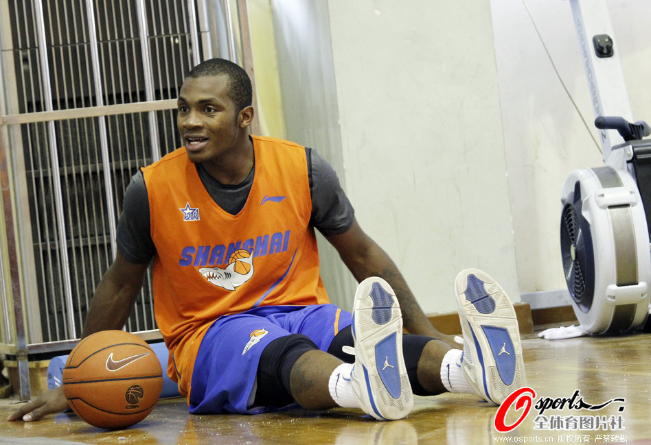 2025年1月11日墨西甲特帕蒂特蘭vs梅里達直播【24直播網(wǎng)】