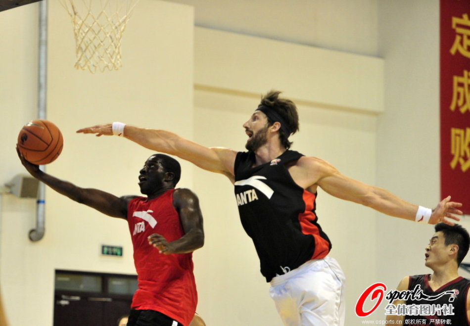 看球直播app下载官网免費版