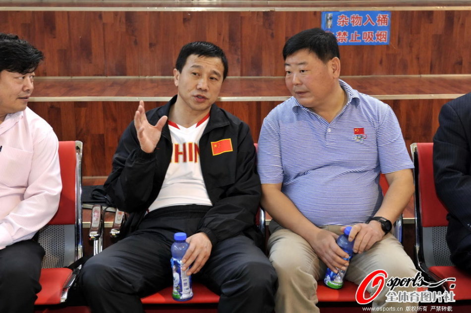 復(fù)出在即！明天老鷹客戰(zhàn)黃蜂 特雷·楊被列為出戰(zhàn)成疑