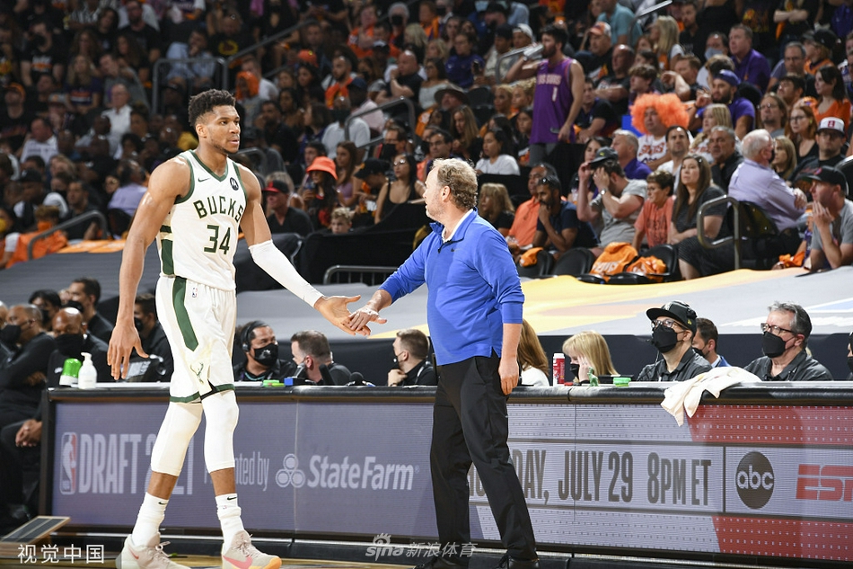 2025年1月11日千里甲喀里多尼亞vs國防部隊直播【24直播網(wǎng)】