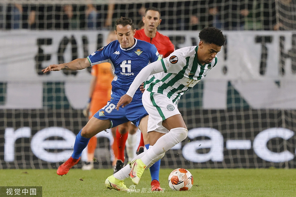 辛普森：內(nèi)維爾曾幫我和弗格森談我的合同，還爭取到更高薪水