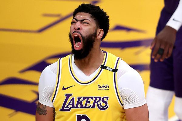 旺達指控二弟傷害前夫兒子敗訴??二弟：又一次捏造，又一樁誣告