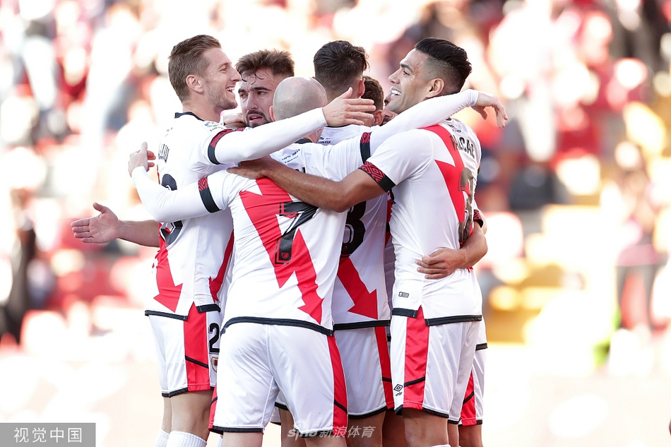 《羊蹄山之魂》發(fā)售后熱度迅速下降 網(wǎng)友推測銷量很差