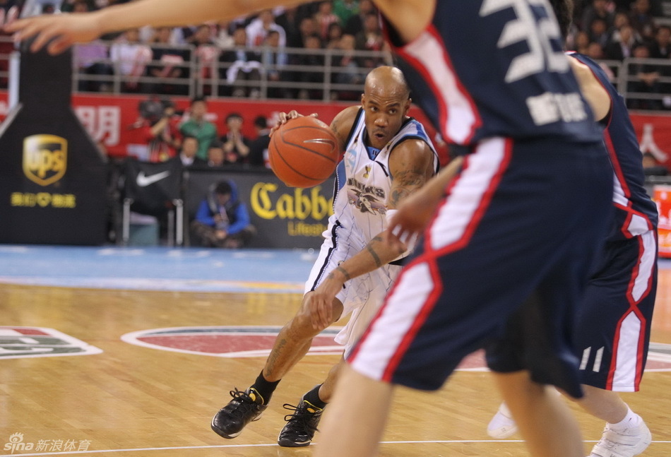 ??瓜帥教育簽名販子：我認出你了&回去上學吧 不要在這浪費時間