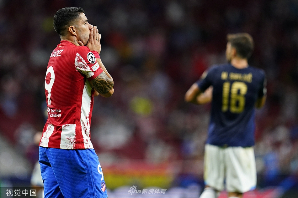 再見，張煜東！感謝你的恪盡職守