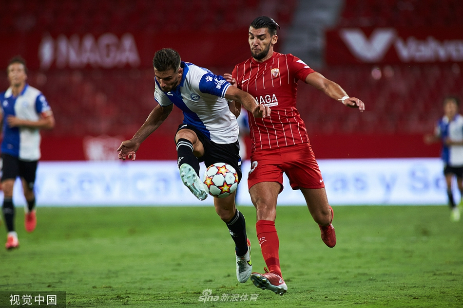 蘭德爾：芬奇從不缺乏激情 他是骨子里透著極強好勝心的狠角色