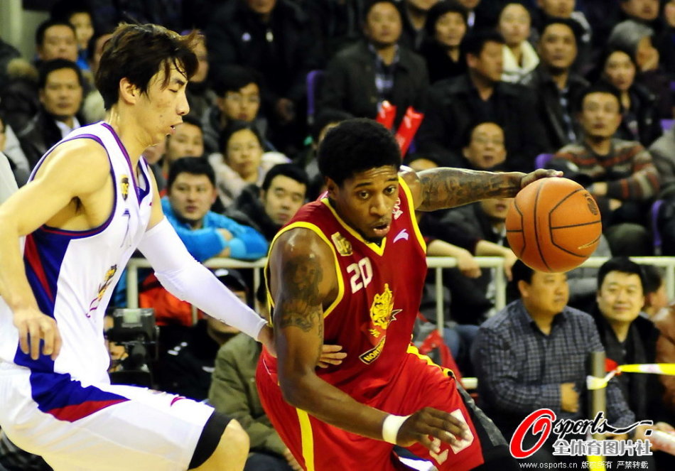 開門紅！埃及2010年之后首次在非洲杯比賽中常規(guī)時間逆轉(zhuǎn)取勝