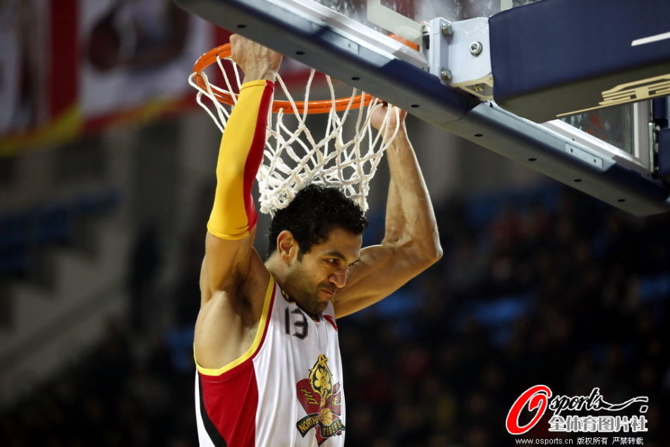 認可！斯洛特：森林也是爭冠球隊，回想首回合輸他們沒那么意外了