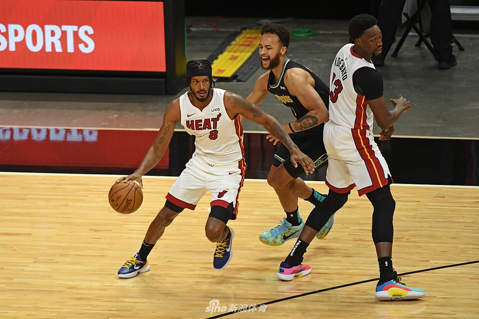 警戒好玩嗎 警戒玩法簡介