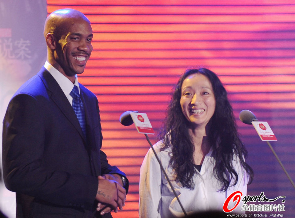 12月21日 CBA常規(guī)賽 江蘇vs廣州 全場錄像回放