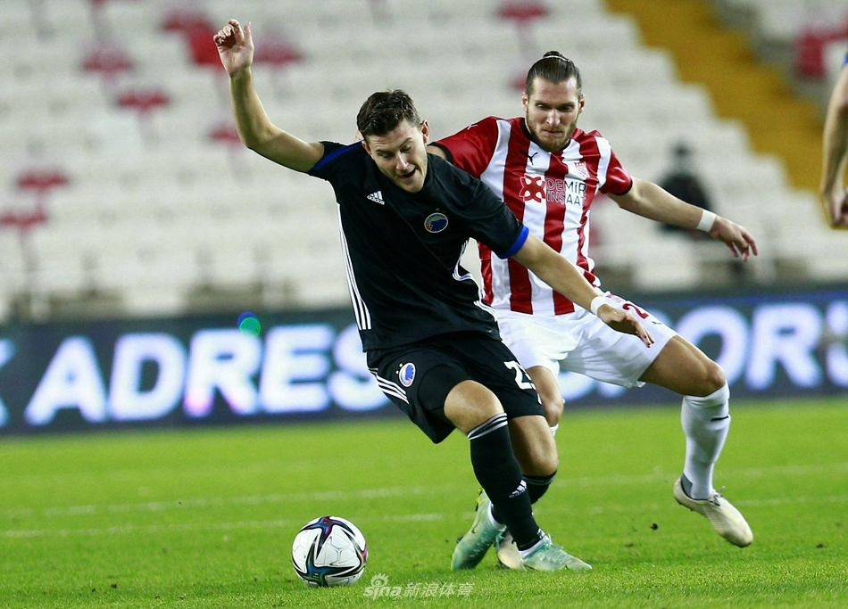 2025年1月11日土甲佩迪卡斯堡vs班迪馬士邦直播【24直播網(wǎng)】