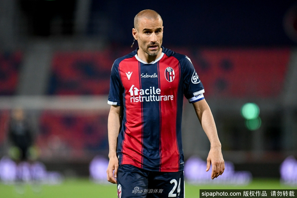 海港戰(zhàn)國安！官方：超級杯定于3月1日15:30在南京奧體開球