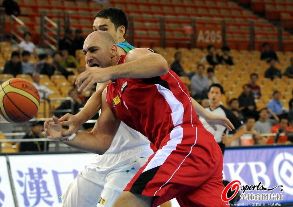 卡內(nèi)塞基：為在尤文主場拿1分感到高興，考慮到過程能接受平局