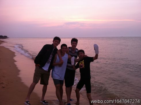 塞爾吉尼奧：萊奧必須面向球門；希望恩昆庫能盡快融入