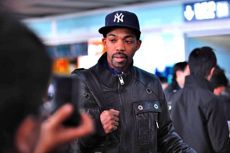 洞穴守護者官網(wǎng)在哪下載 最新官方下載安裝地址