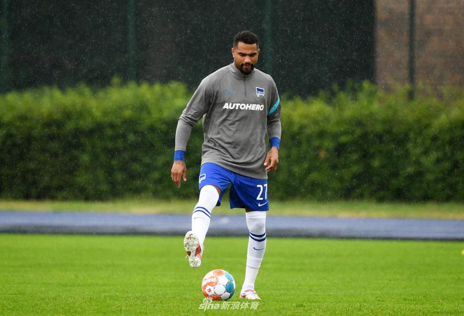 打最富裕的戰(zhàn)！杜克已經(jīng)拿下3位2026屆五星高中生+1位四星高中生