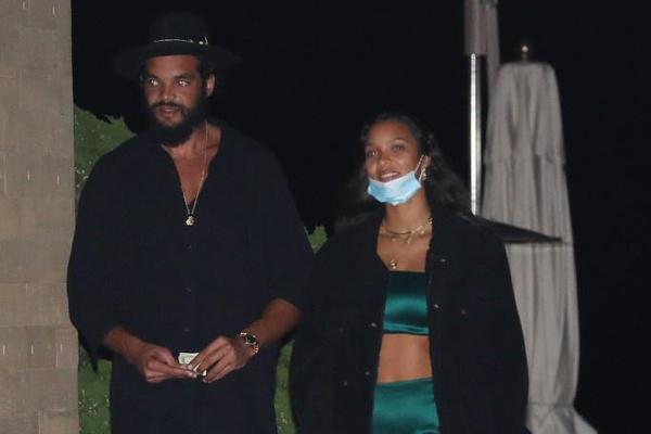 意超杯停賽規(guī)則：意甲停賽球員仍可參賽，半決賽吃紅牌將缺席決賽