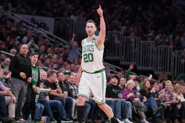 若鳥點射 07年12月后首次有意大利球員在FIFA俱樂部賽事決賽進球