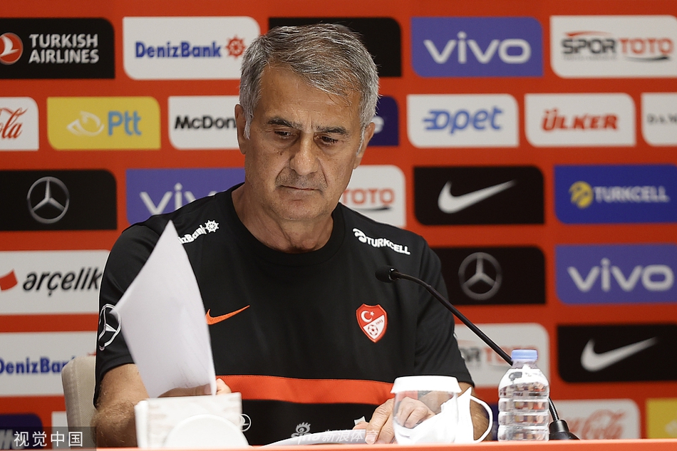 NBA彩經(jīng)：76人擒下灰熊 綠軍輕取爵士 活塞力克湖人 快船擊退國王