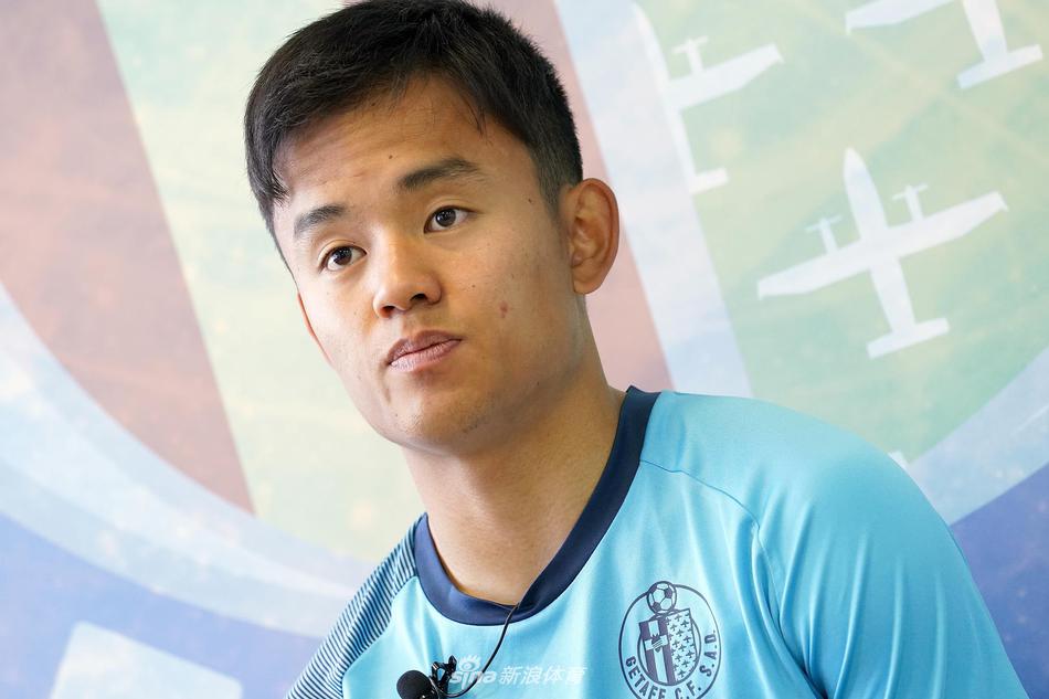 不見山曲岸任務(wù)完成方法 燕云十六聲不見山曲岸任務(wù)怎么做