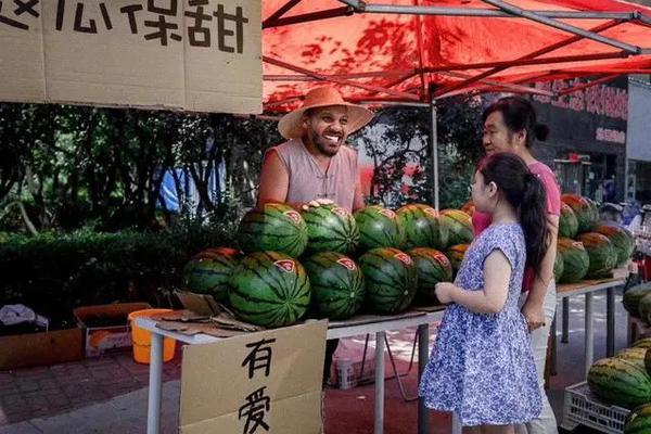 班加納英雄什么時候出 公測上線時間預(yù)告