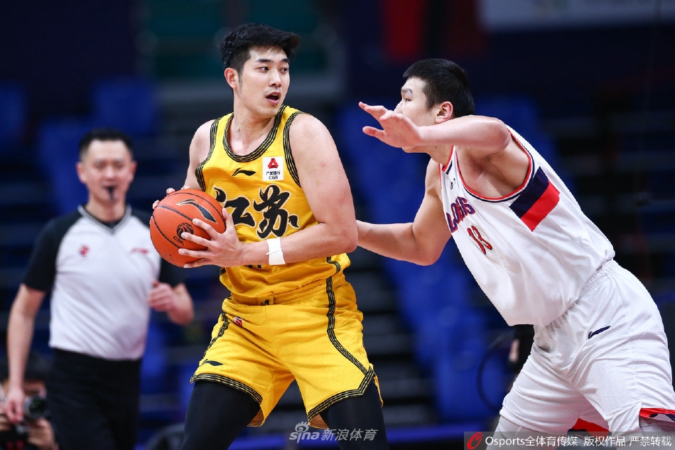 一生一世花不完??34歲奧斯卡決定退役，其資產(chǎn)預計超13億人民幣