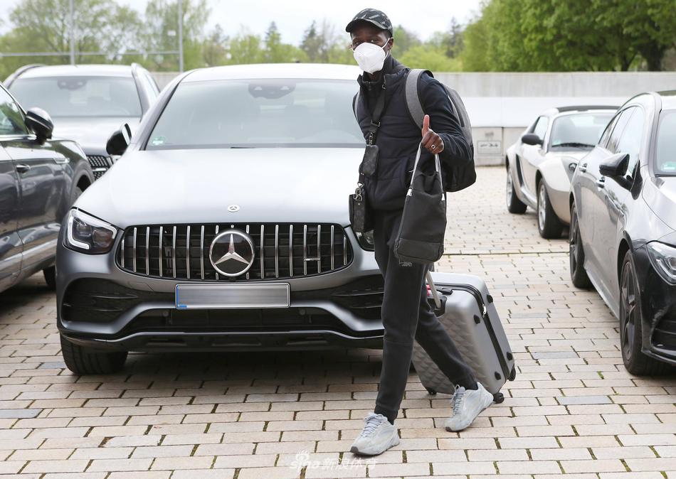 28开奖2025最新版