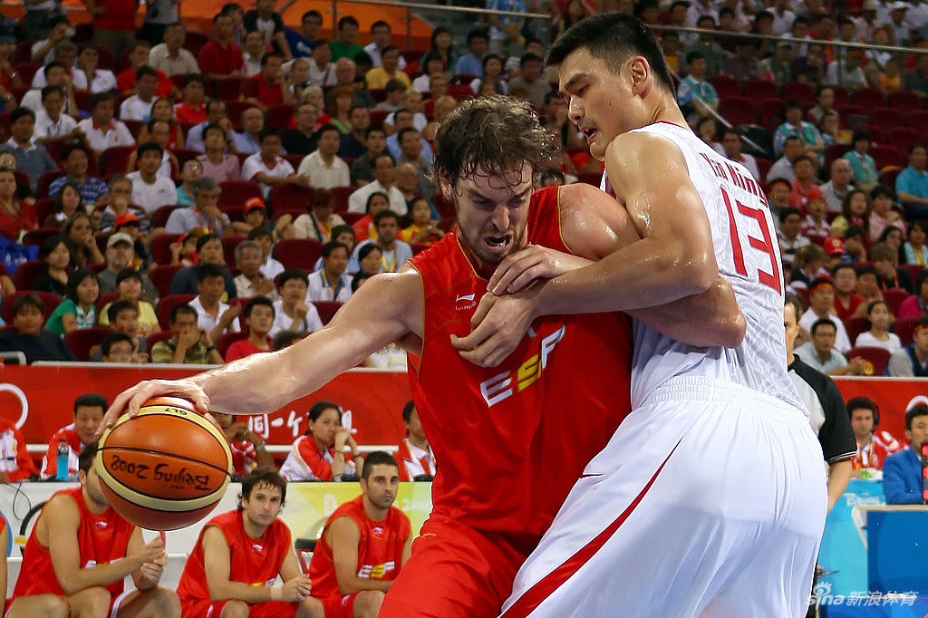 東體談中方教練加入中國女足團隊：更易溝通，技戰(zhàn)術也能帶來補充