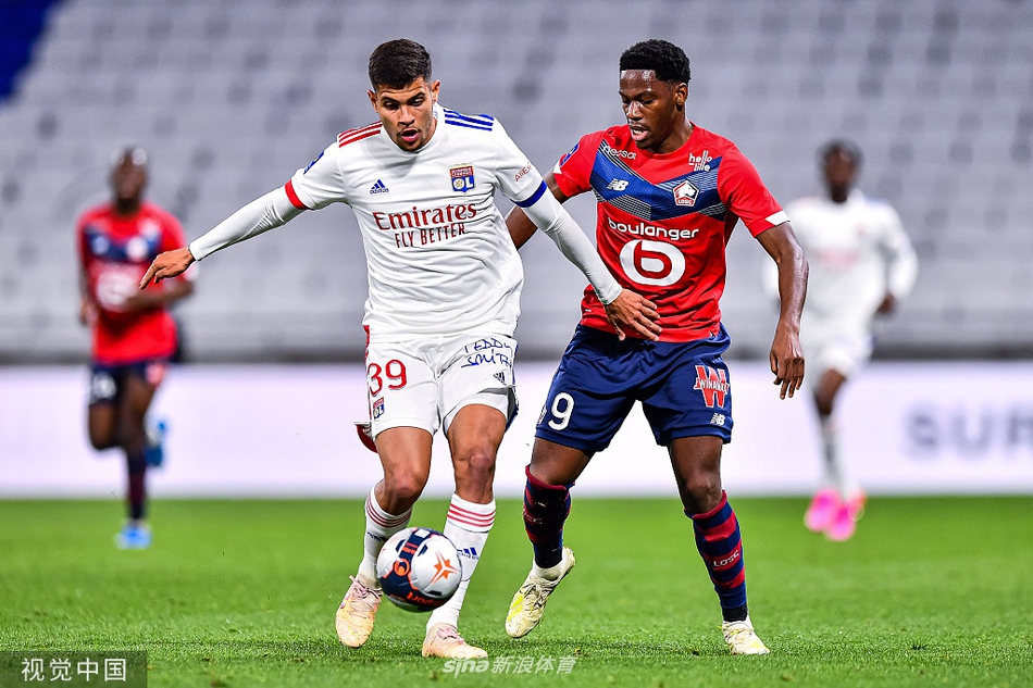 2025年1月16日泰超第17輪蒙通聯(lián)vs羅勇直播【24直播網】