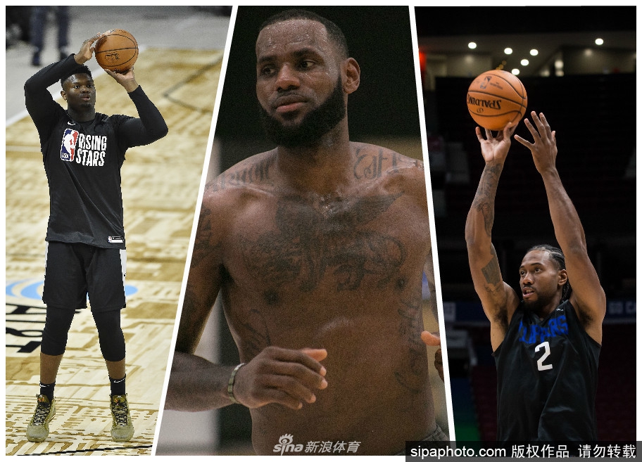 期待已久的手游增量放置掛機即將登陸九游，這款手機游戲吸引了大批玩家的關注，想下載這款游戲，有很多粉絲都在問九游小編增量放置掛機好玩嗎？增量放置掛機值不值得玩？現(xiàn)在就為大家來簡單分析下，看看這款游戲的玩