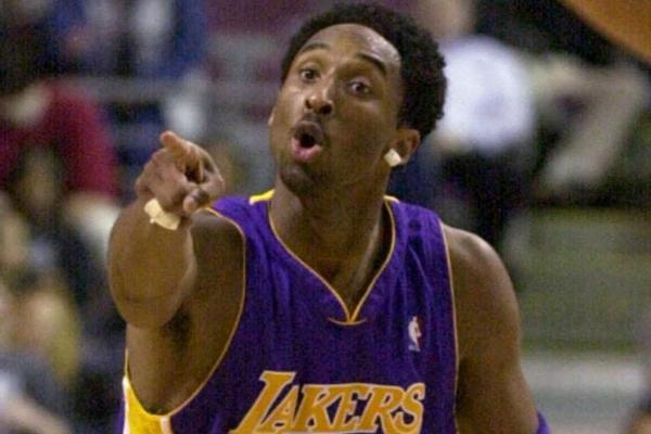 [流言板]防守弱環(huán)！八村壘本賽季DBPM