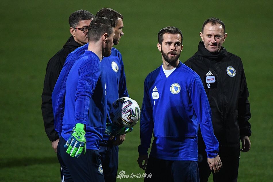 34歲維爾貝克本賽季英超已經(jīng)打進7球，距離生涯單賽季紀錄只差3球