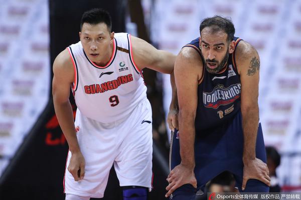 埃梅里：夢想是免費的，最大的夢想是奪得歐冠冠軍