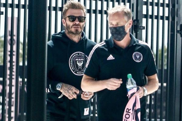 《羊蹄山之魂》發(fā)售后熱度迅速下降 網(wǎng)友推測銷量很差