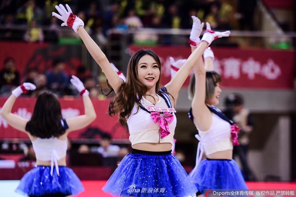 28开奖2025最新版