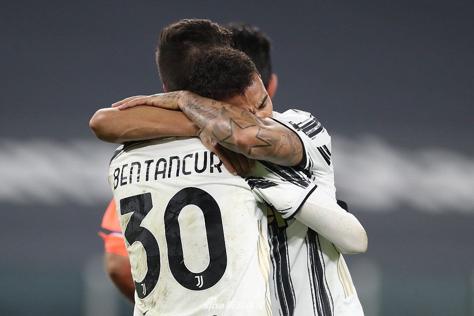 字母哥：再有四五年我能到得分榜前列 也說不好&可能再添4個孩子