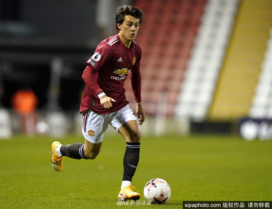 增量放置掛機好玩嗎 增量放置掛機玩法簡介