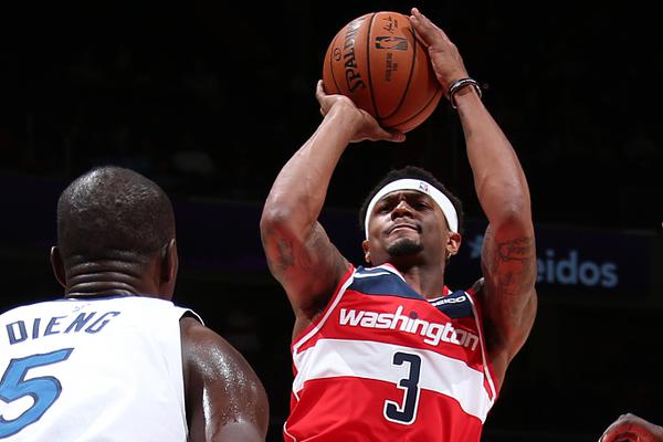 奧卡福告別米蘭：米蘭會永遠留在我心里，萊比錫是我最好的選擇